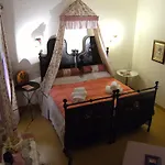 Elizabeth B&B