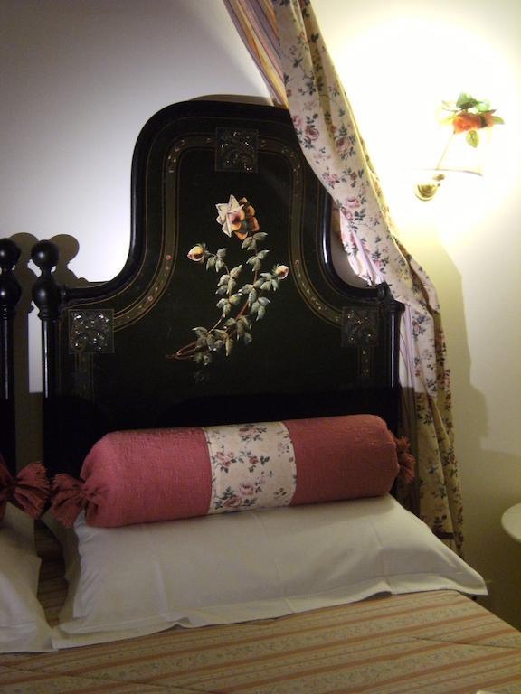 Bed & Breakfast Elizabeth *